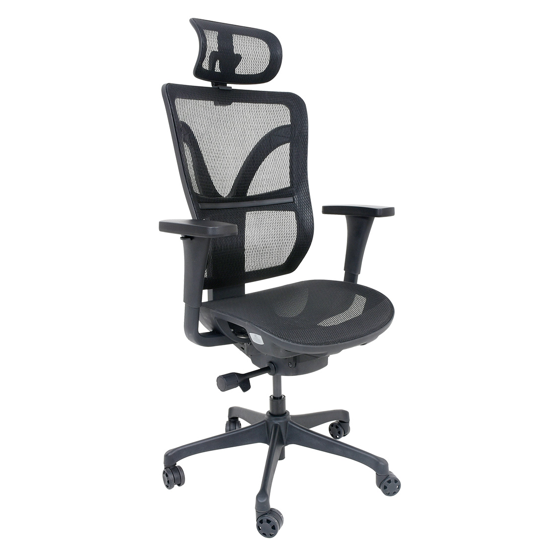 cadeira presidente ergonômica para escritório